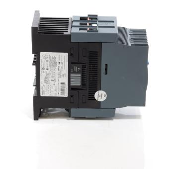 Sanftstarter Sirius  Neu OVP